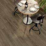 S016BLU-greenwood-ash-gold-9-5mm-restaurant-003